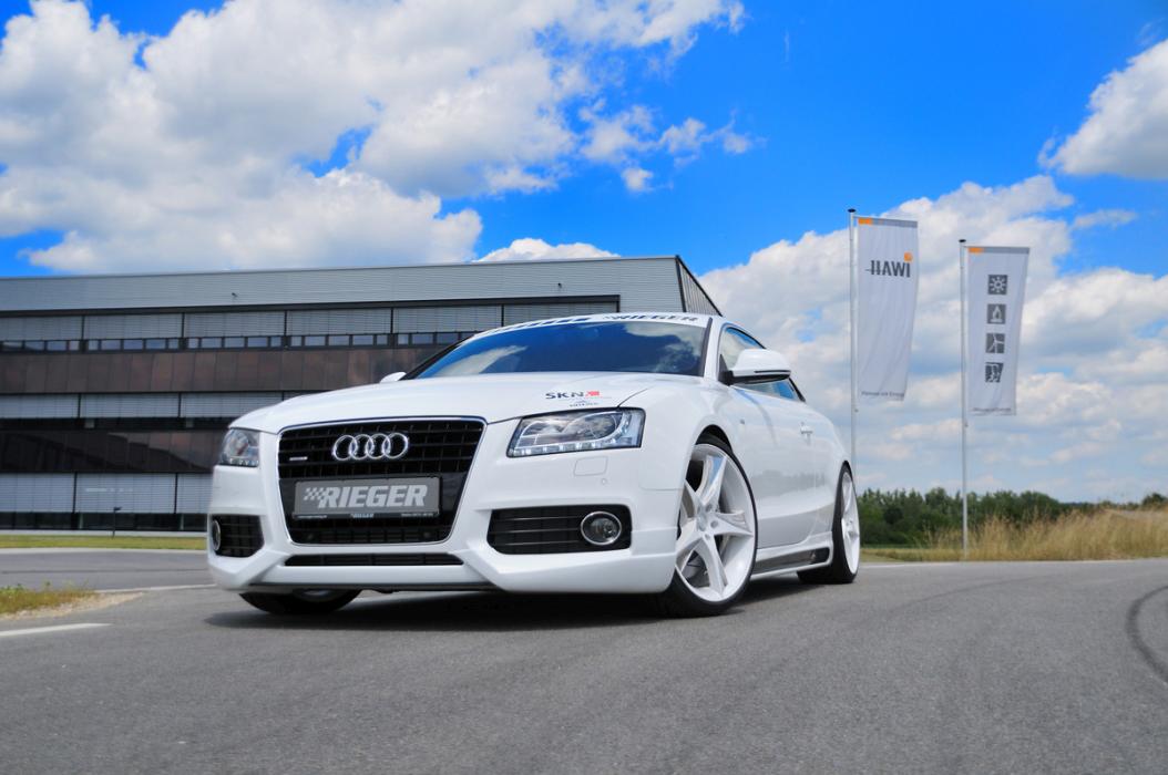 /var/www/rieger-event.de/images/gallery/Audi A5 (B8) Coupe